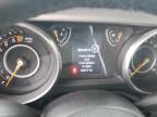 Conway, AR에서 판매 중인 2020 Jeep Gladiator Sport - Front End