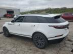 2018 Land Rover Range Rover Velar R-Dynamic Se продається в Chicago Heights, IL - Front End