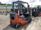 2014 Toyota                      Fork Lift en Venta en Lebanon, TN - Normal Wear