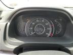 2016 Honda Cr-V Ex for Sale in Chatham, VA - Front End