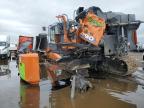 2023 Hitachi Zaxis 490Lc-6 Excavator en Venta en Brighton, CO - All Over