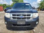 2011 Ford Escape Xlt за продажба в Baltimore, MD - Mechanical