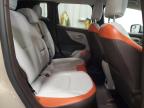 2015 Jeep Renegade Limited იყიდება Franklin-ში, WI - Rear End