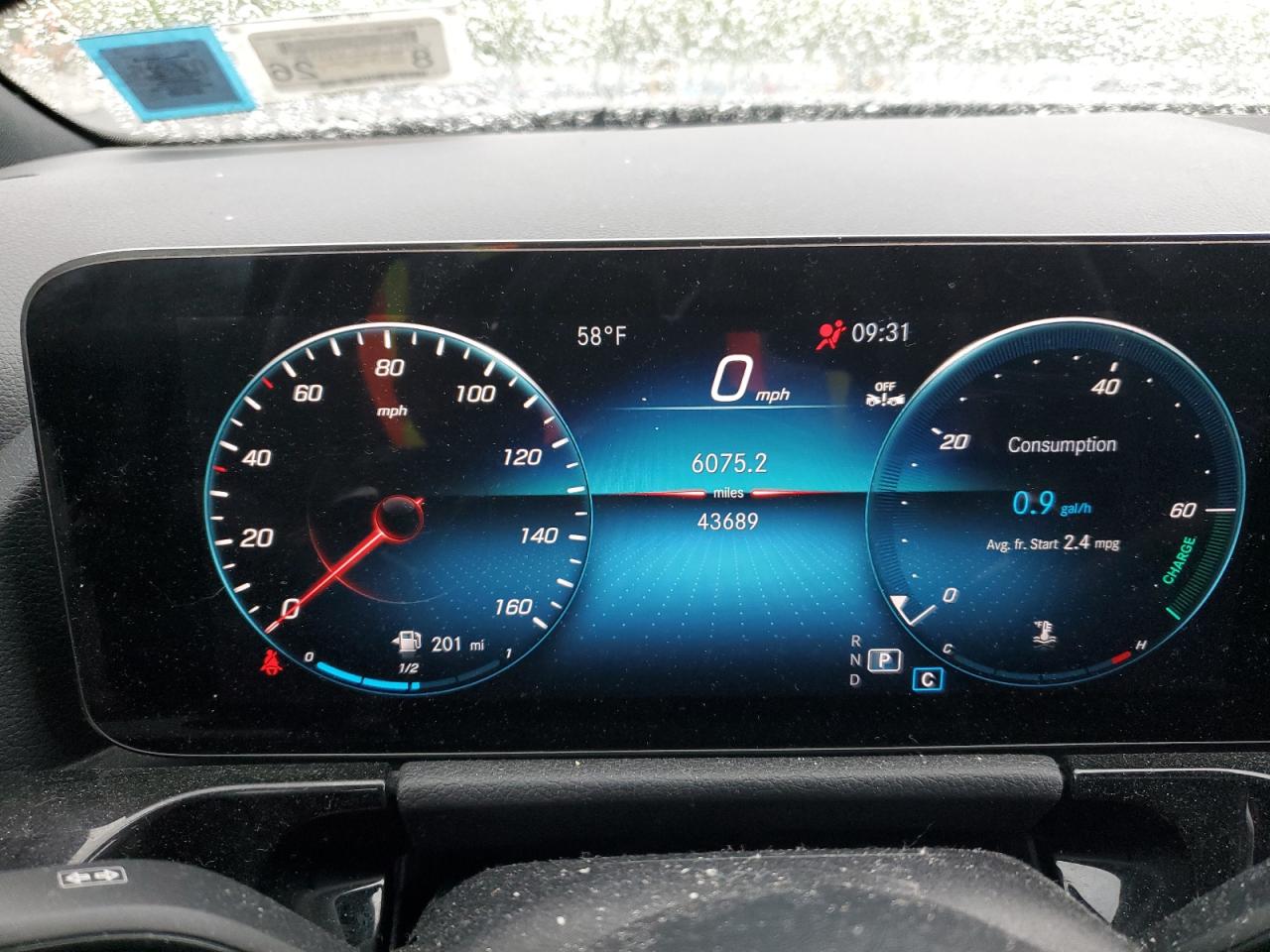 2022 Mercedes-Benz Gla 250 4Matic VIN: W1N4N4HB8NJ396429 Lot: 55967925
