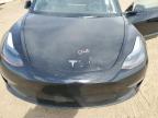 2023 Tesla Model 3  for Sale in Brighton, CO - Side