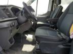 2021 Ford Transit T-350 de vânzare în Rocky View County, AB - Front End