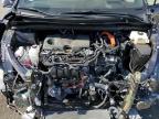 2024 Toyota Sienna Limited იყიდება Rancho Cucamonga-ში, CA - Front End