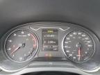 2015 Audi A3 Premium Plus იყიდება San Diego-ში, CA - Front End