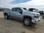 Helena, MT에서 판매 중인 2024 Chevrolet Silverado K3500 Ltz - Top/Roof