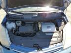 2006 Toyota Prius  للبيع في American Canyon، CA - Front End