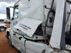 2017 Volvo Vnl Semi Truck for Sale in Longview, TX - Side