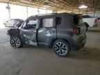Phoenix, AZ에서 판매 중인 2017 Jeep Renegade Latitude - Front End