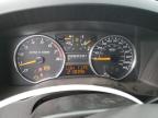 2008 Chevrolet Colorado  за продажба в Walton, KY - Front End