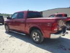 Seaford, DE에서 판매 중인 2014 Ram 1500 Slt - Side