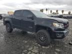 2018 Chevrolet Colorado Z71 for Sale in Colton, CA - Front End