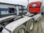 1992 Kenworth W900 Semi Truck en Venta en Grand Prairie, TX - Front End