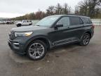 Brookhaven, NY에서 판매 중인 2021 Ford Explorer Xlt - Undercarriage