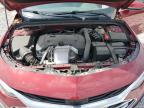 2019 Chevrolet Malibu Premier იყიდება Prairie Grove-ში, AR - Rear End