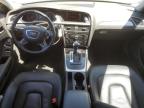 2013 Audi A4 Premium იყიდება Graham-ში, WA - Side