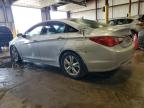 2011 Hyundai Sonata Se   for Sale in Pennsburg, PA - Rear End