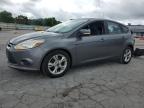 2014 Ford Focus Se for Sale in Lebanon, TN - Rear End