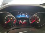 2016 Ford Focus St zu verkaufen in Angola, NY - Mechanical