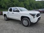 2024 Toyota Tacoma Double Cab للبيع في Marlboro، NY - Normal Wear