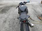 2024 BMW S 1000 R   for sale at Copart SC - SPARTANBURG