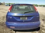 2005 Ford Focus Zx5 for Sale in Dyer, IN - Front End