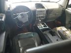 2007 Nissan Armada Se for Sale in New Orleans, LA - Front End