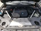 2020 Bmw X3 Xdrive30I for Sale in Waldorf, MD - Rear End