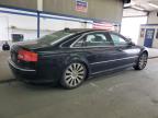 2004 Audi A8 L Quattro for Sale in Pasco, WA - Mechanical