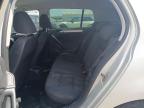 2009 VOLKSWAGEN GOLF S for sale at Copart CHESTER