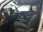 2020 KIA SOUL LX for sale at Copart AB - EDMONTON