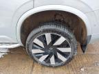 2024 VOLVO XC90 ULTRA for sale at Copart WISBECH