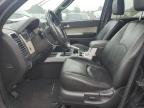 2011 Mercury Mariner Premier for Sale in Hillsborough, NJ - Front End