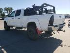 2013 Toyota Tacoma Dou 4.0L na sprzedaż w Sacramento, CA - Front End
