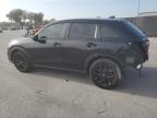2023 Honda Hr-V Sport for Sale in Orlando, FL - Rear End