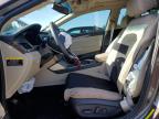 2016 Hyundai Sonata Sport for Sale in Graham, WA - Front End