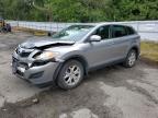 2011 Mazda Cx-9  for Sale in Arlington, WA - Front End