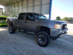 2008 Gmc Sierra K1500 na sprzedaż w Rogersville, MO - Front End