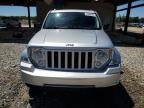 2009 Jeep Liberty Sport продається в Tanner, AL - Rear End
