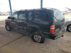 2003 Chevrolet Suburban C2500 for Sale in Phoenix, AZ - Side