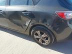 2009 MAZDA 3 TS for sale at Copart SANDY
