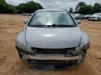 2009 Honda Civic Lx   للبيع في China Grove، NC - Front End