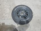 2012 Ford F150 Supercrew продається в Littleton, CO - Rear End
