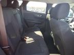 2022 Chevrolet Blazer 2Lt for Sale in Elmsdale, NS - Minor Dent/Scratches