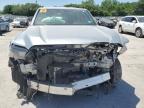 2024 Toyota Tacoma Double Cab للبيع في Oklahoma City، OK - All Over