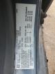 2006 Chevrolet Colorado  for Sale in Elgin, IL - Rear End
