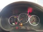 2007 SUBARU IMPREZA WR for sale at Copart SANDWICH